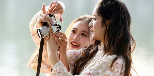 Thời tiết 10 ngày tới: Miền Bắc đón tiếp không khí lạnh, có 4 ngày mưa