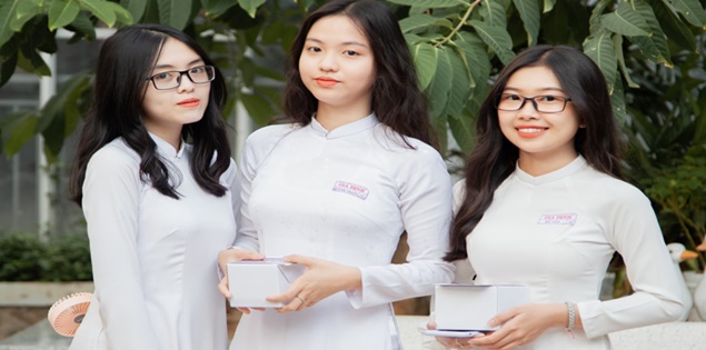 CHÍNH THỨC: Lịch nghỉ Tết nguyên đán 2026 của học sinh cả nước