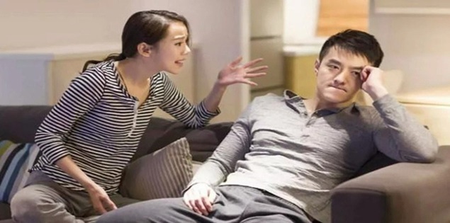 Vợ cấm chồng ra ngoài ăn nhậu, gặp bạn bè… bị phạt đến 10 triệu đồng khi nào?