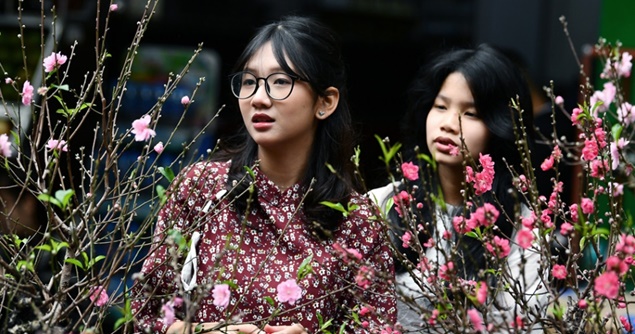 Dự báo thời tiết 10/2/2026: Miền Bắc tăng nhiệt đến 22 độ, trời rét đến bao giờ?