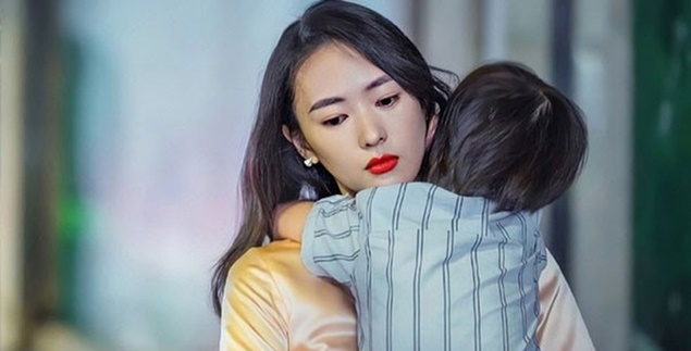 Nhờ chồng mua bỉm cho con, người vợ bị "giảng đạo": Đẻ là bổn phận của đàn bà, không đẻ được là có tội với cả thế gian