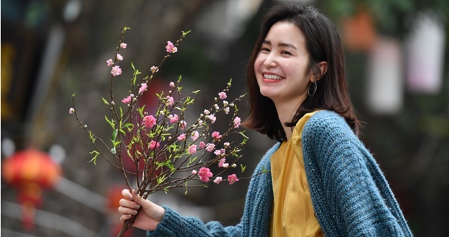 Cập nhật mới nhất thời tiết cả nước đêm Giao thừa và mùng 1 Tết Bính Ngọ 2026