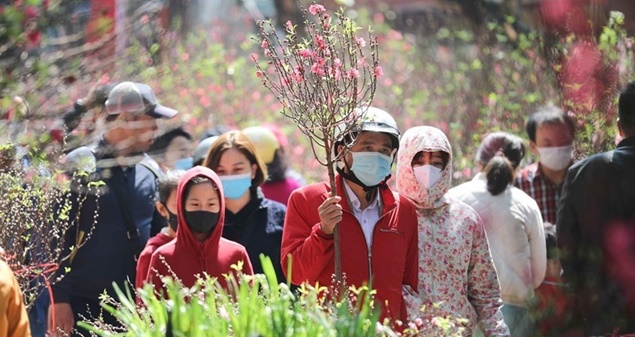 Vì sao năm nay không có ngày 30 Tết, nghi lễ cúng giao thừa có khác?