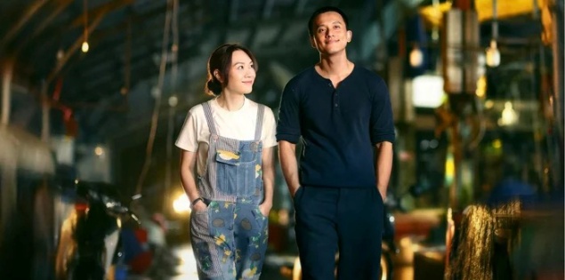 Phản ứng khán giả khi Mỹ Tâm công khai ảnh Valentine bên Mai Tài Phến