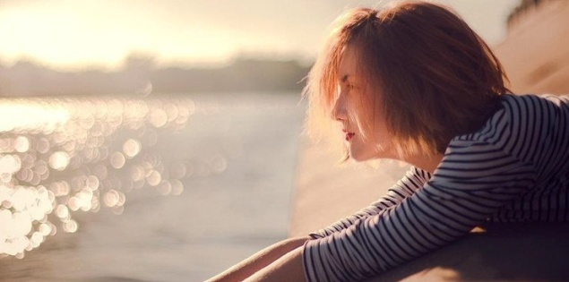 Mùng 2 Tết vẫn thấy mệt? Bạn không hề cô đơn