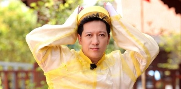 Trường Giang tiết lộ điều sợ nhất khi làm cha, nói 2 từ mà nhiều người đồng cảm quá!