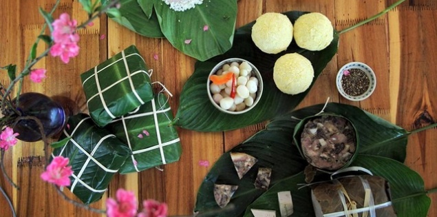 Nhà còn đầy thức ăn thừa sau Tết, chị em học ngay cách bảo quản này để an toàn cho cả nhà, tránh ngộ độc