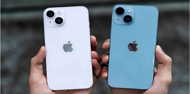 iPhone 14 thường giữa các mẫu iPhone mới hiện nay, còn đáng mua không?