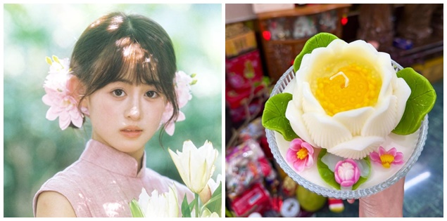 Rằm tháng Giêng năm nay: Nhớ làm trọn vẹn 3 điều này để cả năm gia đạo bình an, phúc lộc tự gõ cửa