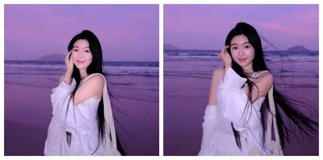 Phản ứng của Lọ Lem giữa lúc rộ nghi vấn hẹn hò chàng trai giàu có