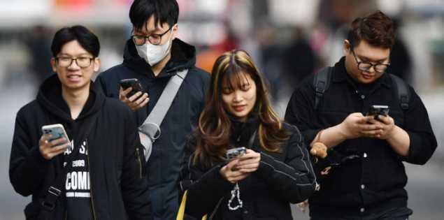 Dự báo thời tiết 4/3/2026: Miền Bắc rét về đêm, không khí lạnh lại sắp bổ sung