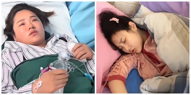 Vì sao sản phụ sau sinh mổ lại “run cầm cập”? Bác sĩ nói rõ nguyên nhân, càng thêm thương những người mẹ