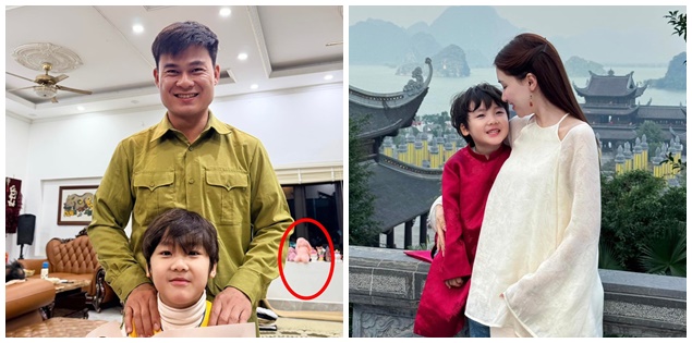 Hòa Minzy trả lời "úp mở" về "em gái bé Bo"