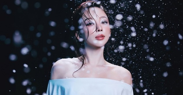 Tóc Tiên lên tiếng trước tin đồn tham gia Tỷ tỷ đạp gió bản Trung