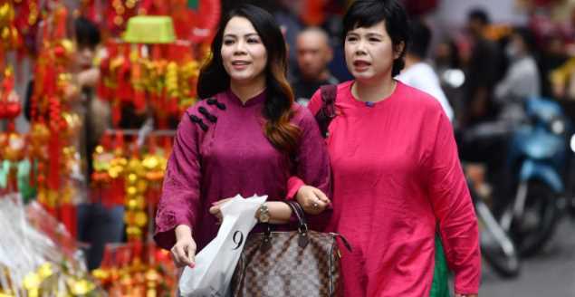 Dự báo thời tiết 15/3/2026: Miền Bắc mưa phùn và sương mù, Nam Bộ nắng nóng