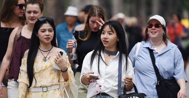 Dự báo thời tiết 16/3/2026: Miền Bắc có mưa vài nơi, sắp bước vào chuỗi ngày nắng