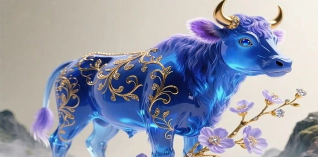 4 con giáp nắm trong tay nhiều nhà đất, tiền đẻ ra tiền khi về già