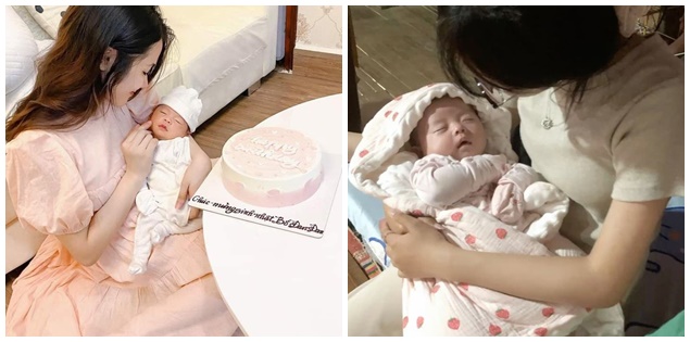 5 kiến thức nuôi con khoa học cha mẹ cần đưa cho ông bà đọc