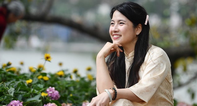 Dự báo thời tiết 19/3/2026: Miền Bắc gia tăng nắng, sắp đón không khí lạnh