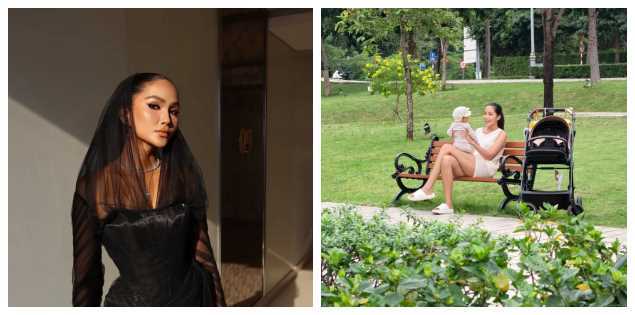 H'Hen Niê: 'Từng ước mơ đi thu mua xe chai và có được xấp tiền lẻ'