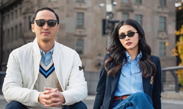 Xôn xao Tăng Thanh Hà có tin vui sau 13 năm