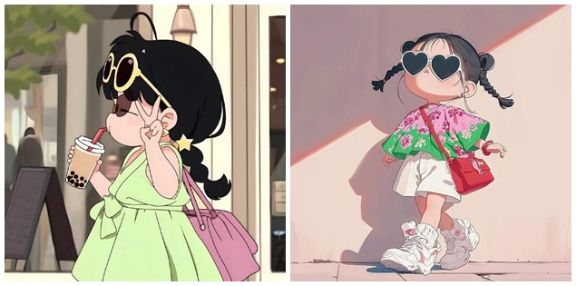 Những cung hoàng đạo nhí sinh ra đã có "khí chất thủ lĩnh", lớn lên rất dễ làm leader