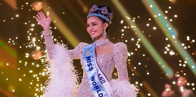 Miss World 2026 chính thức diễn ra tại Việt Nam