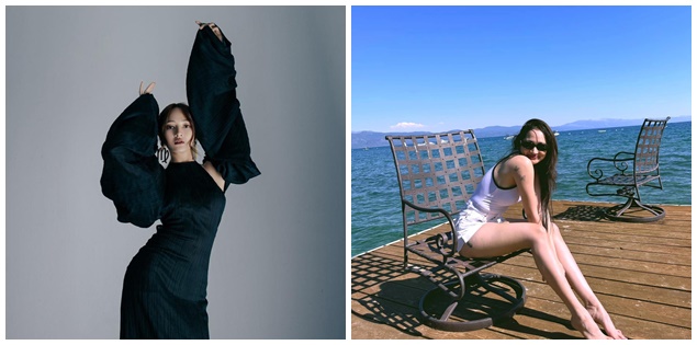 Học ca sĩ Bảo Anh 2 cách “đốt mỡ” buổi sáng đơn giản, dễ làm