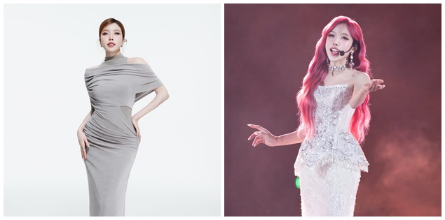 Trang Pháp chính thức xác nhận tham gia Đạp Gió bản Trung 2026