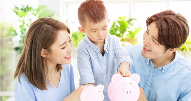 Vợ chồng trẻ ở Hà Nội chi tiêu 26 triệu/tháng: Muốn tiết kiệm thêm nhưng dân mạng lắc đầu “khó cắt”