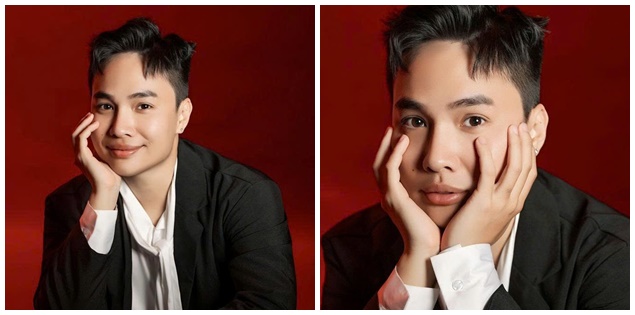 Duy Anh Nguyễn: Nhiếp ảnh gia cho lời khuyên về việc không nên lạm dụng AI