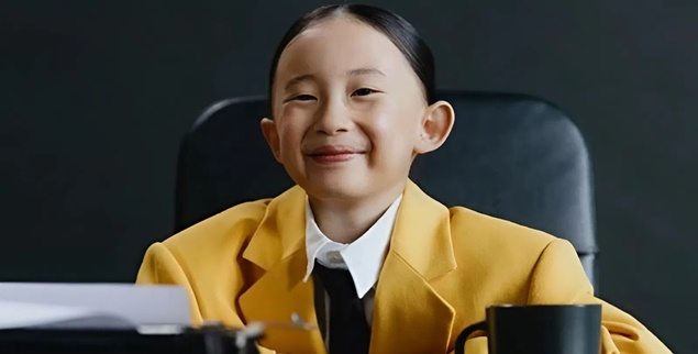 Trẻ có 5 dấu hiệu này chưa chắc đã thông minh, bố mẹ đừng vội mừng!