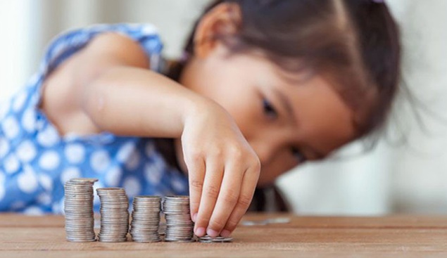 Điều kiện nào để trẻ dưới 4 tuổi tại Hà Nội nhận trợ cấp 1.625.000 đồng/tháng?