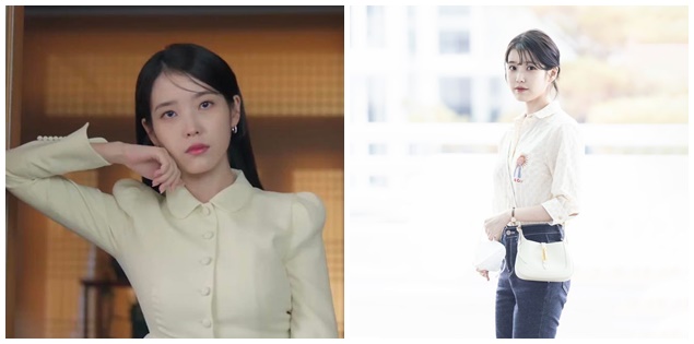 Học IU cách giảm 14kg không cần nhịn ăn, bí quyết nằm ở kỷ luật và lối sống