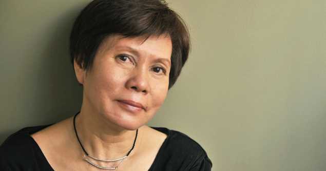 Chuyện chưa kể về nữ đạo diễn, NSƯT giàu thành tích bậc nhất Việt Nam