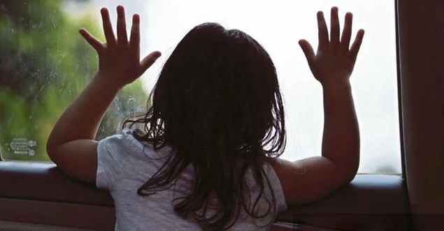 Bé gái hơn 2 tuổi tử vong sau khi bị bố bỏ quên trong ô tô