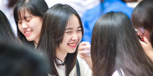 Chính thức: Lịch nghỉ Giỗ tổ và 30/4-1/5 của học sinh Hà Nội