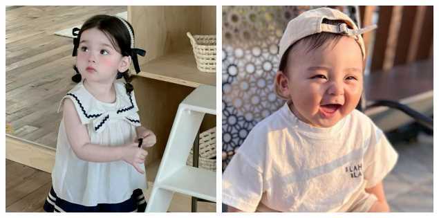 Nuôi con gái 3 điều nên tránh, nuôi con trai 3 điều nên kiêng