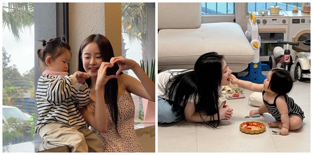 Khi trẻ hỏi: “Mẹ ơi, con từ đâu đến?”, câu trả lời của mẹ có thể ảnh hưởng cả đời con