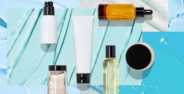 37 mỹ phẩm bị thu hồi, buộc tiêu hủy trong đó có nhiều sản phẩm quen thuộc