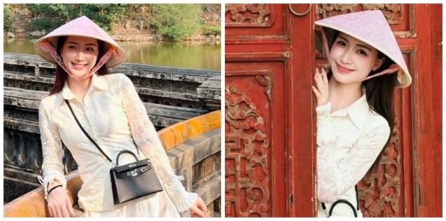 Chồng sắp cưới giữ lời hứa làm điều này cho Hòa Minzy và con trai