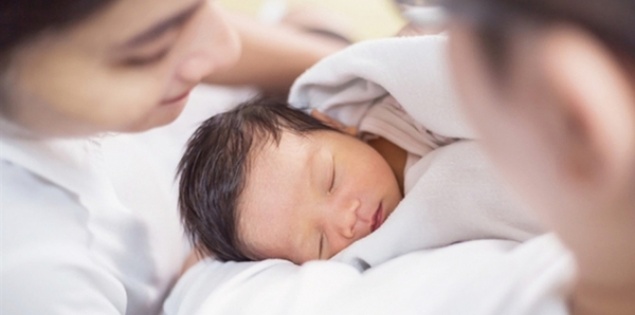 TP.HCM chính thức chuyển khoản 5 triệu đồng cho hơn 1.300 bà mẹ sinh đủ 2 con