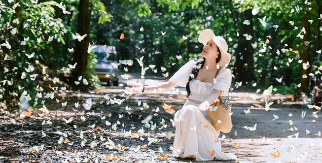 Gợi ý 3 điểm đến thú vị ở Ninh Bình cho dịp nghỉ Giỗ tổ và 30/4-1/5