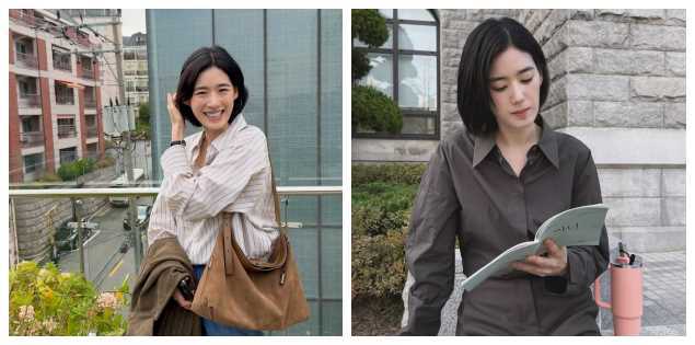 Mẹ 2 con đi làm lại sau thời gian nghỉ chăm con chia sẻ bảng chi tiêu mới, giúp mỗi tháng dư thêm 3 triệu mà không phải thắt lưng buộc bụng