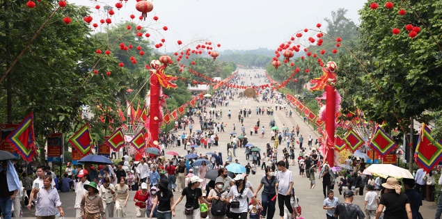 Dự báo thời tiết 26/4/2026: Miền Bắc mưa giông ở phía Tây, Nam Bộ nắng nóng