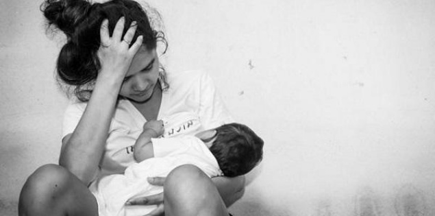 Những biểu hiện sau khi mang thai không phải là “làm trò” và chỉ ai từng sinh con mới thực sự thấu hiểu