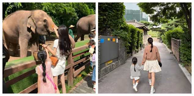 3 nơi cha mẹ EQ cao sẽ đưa con tới dịp lễ này