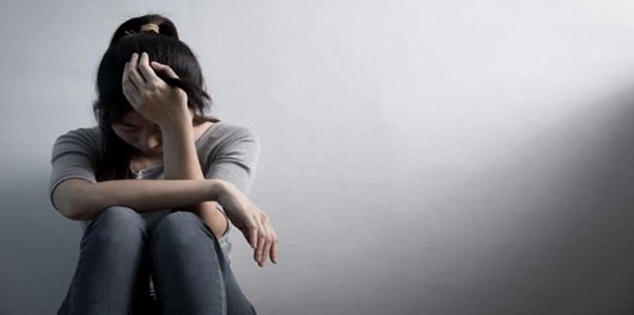 Giải cứu người phụ nữ bị chồng bạo hành trong đêm tại Hà Nội