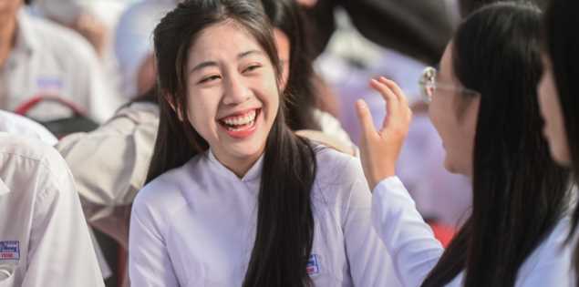 Lịch nghỉ hè năm 2026 của học sinh cả nước