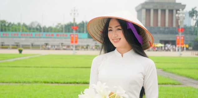 Sau dịp 30-4 và 1-5, người lao động vẫn còn một đợt nghỉ lễ 5 ngày